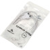 Кабель Cablexpert PC-184W-VDE-1.8М
