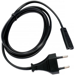 Кабель Cablexpert PC-184/2-1.5М