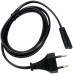 Кабель Cablexpert PC-184/2-1.5М