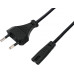 Кабель Cablexpert PC-184/2-1.5М