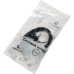 Кабель Cablexpert PC-184/2-1.5М