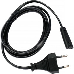 Кабель Cablexpert PC-184/2-1.5M