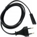 Кабель Cablexpert PC-184/2-1.5M