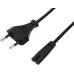 Кабель Cablexpert PC-184/2-1.5M
