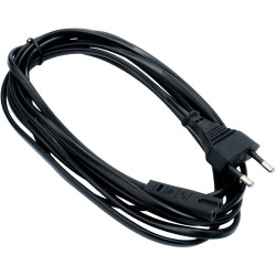 Кабель Cablexpert PC-184-VDE-3M