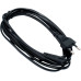 Кабель Cablexpert PC-184-VDE-3M