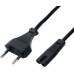 Кабель Cablexpert PC-184-VDE-3M