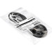 Кабель ExeGate EC-1.8P-C13(У)-C14/3x0.5Cu (1.8 м, черный)