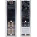 Бокс для накопителей M.2 Gembird EEM2-NVME-2