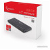 Бокс для жесткого диска Gembird EE2-U3S-2