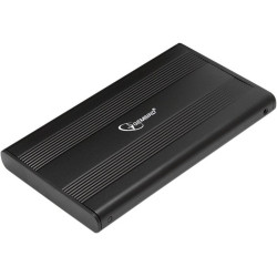 Бокс для жесткого диска Gembird EE2-U3S-5