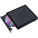 Оптический привод ASUS SDRW-08V1M-U/BLK/G/AS