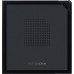 Оптический привод ASUS SDRW-08V1M-U/BLK/G/AS