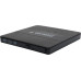 Оптический привод Gembird DVD-USB-03C