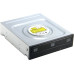 DVD привод Gembird DVD-SATA-02