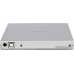 DVD привод Gembird DVD-USB-02-SV