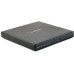 DVD привод Gembird DVD-USB-04 (обновленная версия)