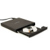 DVD привод Gembird DVD-USB-04 (обновленная версия)