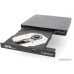 DVD привод Gembird DVD-USB-03