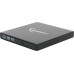 Оптический накопитель Gembird DVD-USB-02