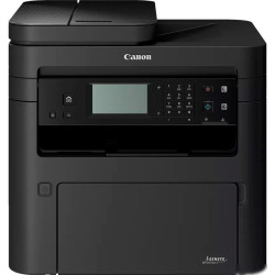 МФУ Canon i-Sensys MF267DW II
