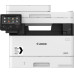 МФУ Canon i-SENSYS MF463dw 5951C008