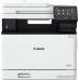 МФУ Canon i-SENSYS MF754Cdw 5455C021