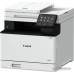 МФУ Canon i-SENSYS MF754Cdw 5455C021
