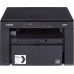 МФУ Canon i-SENSYS MF3010