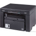 МФУ Canon i-SENSYS MF3010