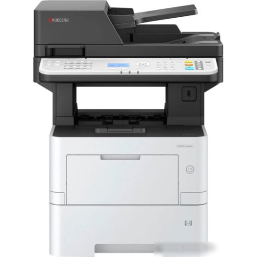 МФУ Kyocera Mita ECOSYS MA4500ix