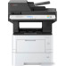 МФУ Kyocera Mita ECOSYS MA4500ix