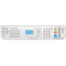 МФУ Kyocera Mita ECOSYS MA4500ix