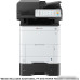 МФУ Kyocera Mita ECOSYS MA4000cifx 1102Z53NL0