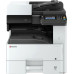 МФУ Kyocera Mita ECOSYS M4125idn 1102P23AX0 (картридж TK-6110)