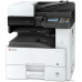 МФУ Kyocera Mita ECOSYS M4125idn 1102P23AX0 (картридж TK-6110)