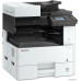 МФУ Kyocera Mita ECOSYS M4125idn 1102P23AX0 (картридж TK-6110)