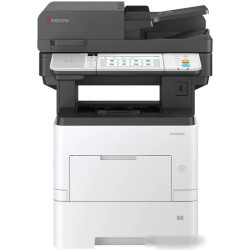 МФУ Kyocera Mita ECOSYS MA4500ifx