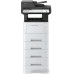 МФУ Kyocera Mita ECOSYS MA4500ifx