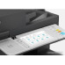 МФУ Kyocera Mita ECOSYS MA4500ifx