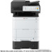 МФУ Kyocera Mita ECOSYS MA4000cix 1102Z43NL0