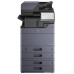 МФУ лазерный Kyocera TASKalfa 4054ci (1102YN3NL0) A3 Duplex Net черный