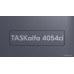 МФУ лазерный Kyocera TASKalfa 4054ci (1102YN3NL0) A3 Duplex Net черный