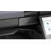 МФУ лазерный Kyocera TASKalfa 4054ci (1102YN3NL0) A3 Duplex Net черный
