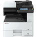 МФУ Kyocera Mita ECOSYS M4132idn