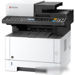 МФУ Kyocera Mita ECOSYS M2135dn