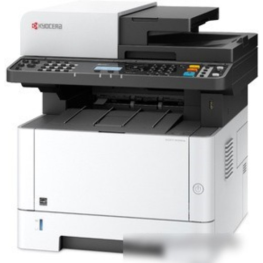 МФУ Kyocera Mita ECOSYS M2135dn