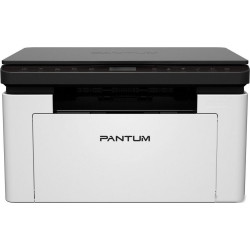 МФУ Pantum BM1800