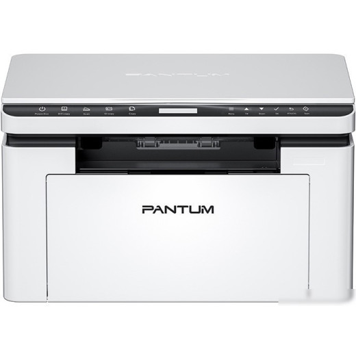 МФУ Pantum BM2300