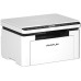 МФУ Pantum BM2300W